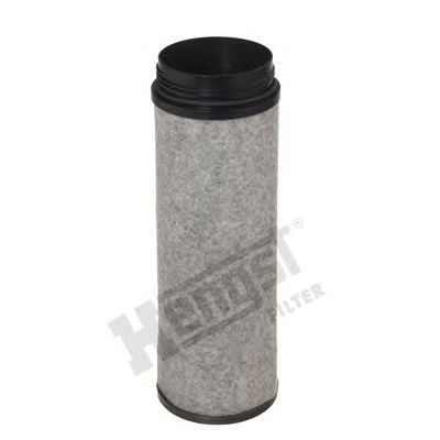 HENGST FILTER e428ls -  Фильтр добавочного воздуха